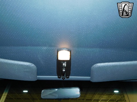 1984 Ford Mustang image 107