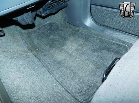 1984 Ford Mustang image 87