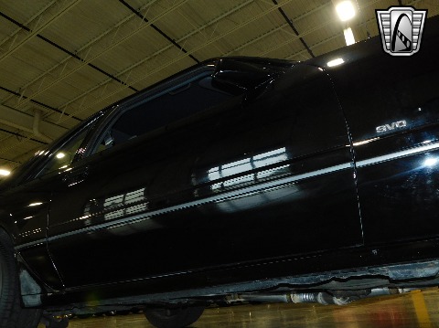 1984 Ford Mustang image 62