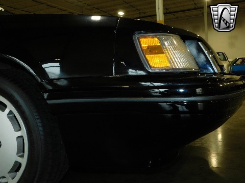 1984 Ford Mustang image 64