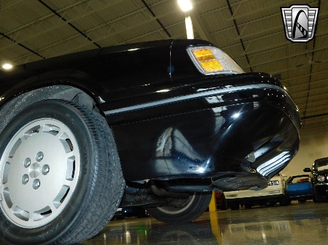 1984 Ford Mustang image 65