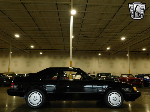 1984 Ford Mustang image 15