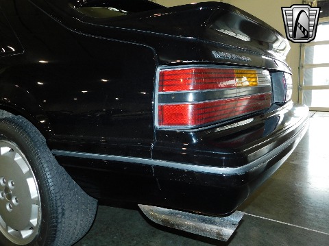 1984 Ford Mustang image 49