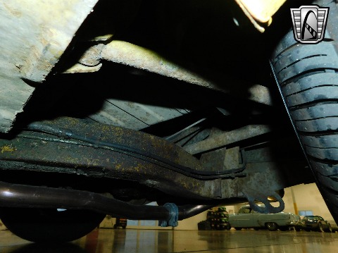 1976 Triumph Spitfire image 134