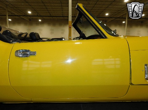 1976 Triumph Spitfire image 59