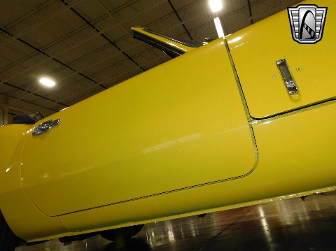 1976 Triumph Spitfire image 60