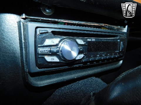 1976 Triumph Spitfire image 86