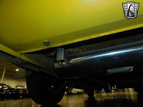 1976 Triumph Spitfire image 136