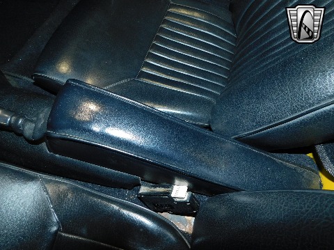 1976 Triumph Spitfire image 88