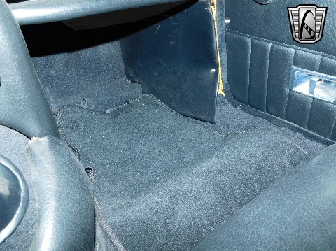 1976 Triumph Spitfire image 90