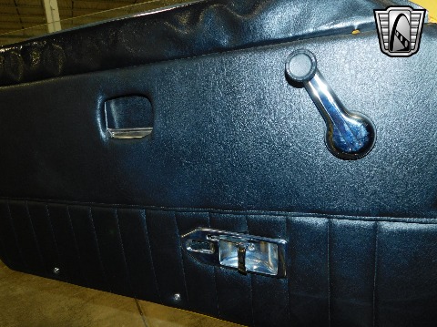 1976 Triumph Spitfire image 92