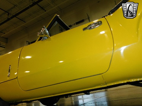 1976 Triumph Spitfire image 42