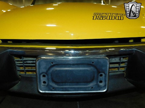 1976 Triumph Spitfire image 68