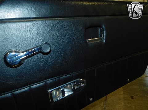 1976 Triumph Spitfire image 94