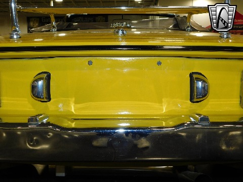 1976 Triumph Spitfire image 72