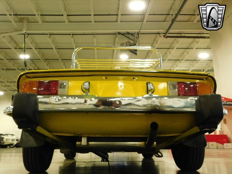1976 Triumph Spitfire image 25