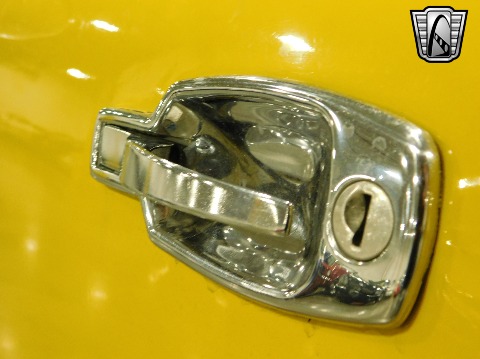 1976 Triumph Spitfire image 77