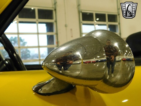 1976 Triumph Spitfire image 78