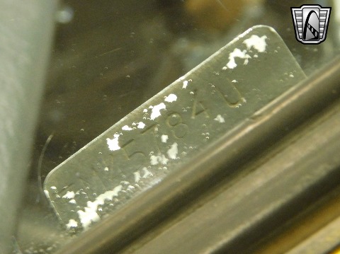 1976 Triumph Spitfire image 80