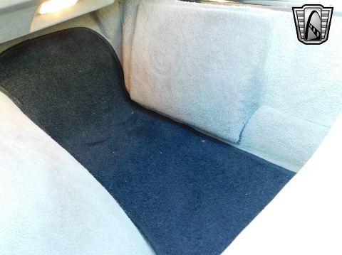 1996 Chevrolet Corvette image 85