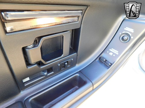 1996 Chevrolet Corvette image 89