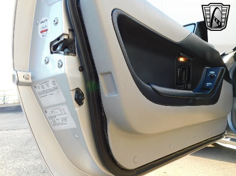 1996 Chevrolet Corvette image 90