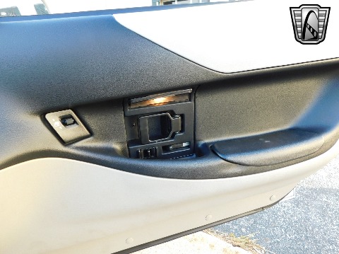 1996 Chevrolet Corvette image 91