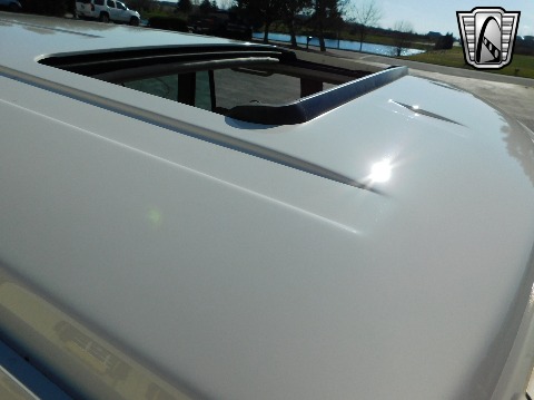 1995 Land Rover Range Rover image 63