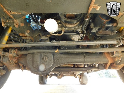 1995 Land Rover Range Rover image 141