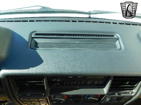 1995 Land Rover Range Rover image 76