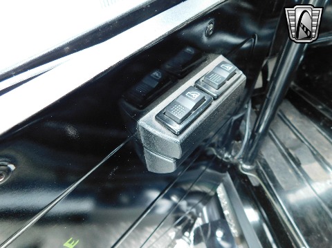 1933 Chevrolet Rat Rod image 107