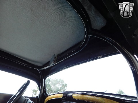 1933 Chevrolet Rat Rod image 111