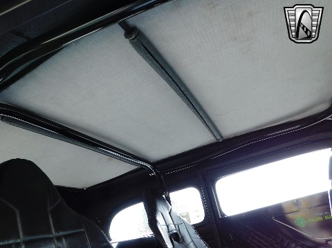 1933 Chevrolet Rat Rod image 112