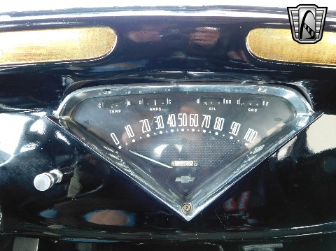 1933 Chevrolet Rat Rod image 93