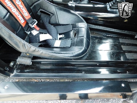 1933 Chevrolet Rat Rod image 103