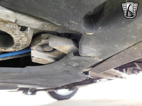 1999 Porsche Boxster image 116