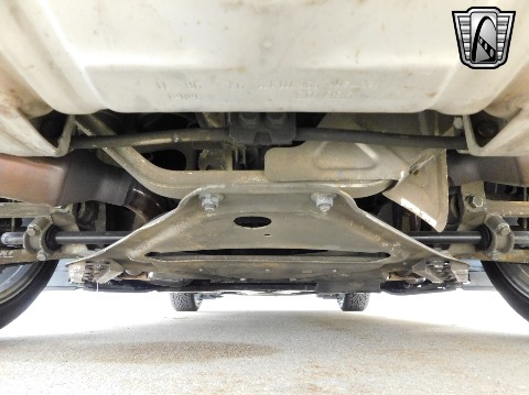 1999 Porsche Boxster image 118