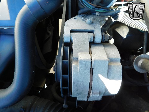 1987 Oldsmobile Cutlass Supreme image 131