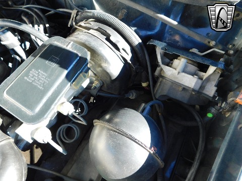 1987 Oldsmobile Cutlass Supreme image 132