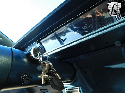 1987 Oldsmobile Cutlass Supreme image 83