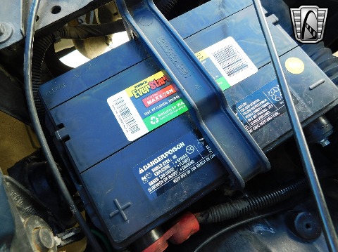 1987 Oldsmobile Cutlass Supreme image 133