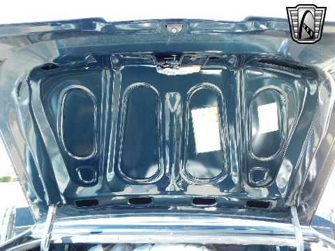 1987 Oldsmobile Cutlass Supreme image 117