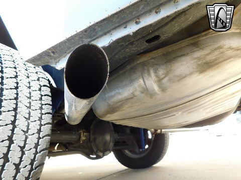 1987 Oldsmobile Cutlass Supreme image 143