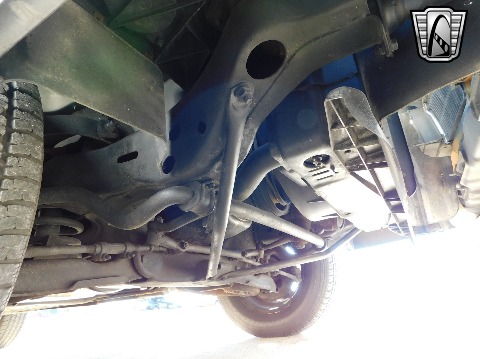 1987 Oldsmobile Cutlass Supreme image 150