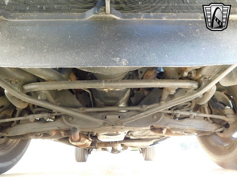 1987 Oldsmobile Cutlass Supreme image 151