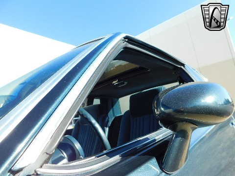 1987 Oldsmobile Cutlass Supreme image 77