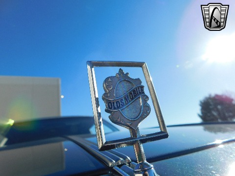 1987 Oldsmobile Cutlass Supreme image 79