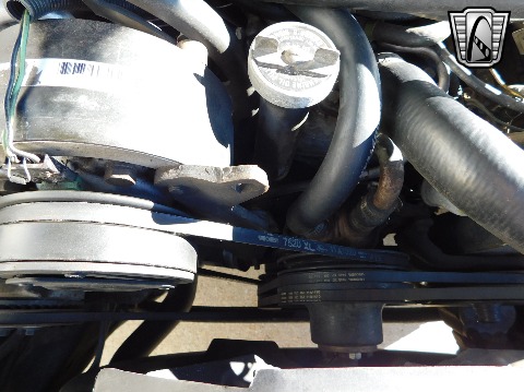 1987 Oldsmobile Cutlass Supreme image 129