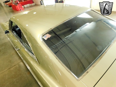 1967 Ford Galaxie image 31