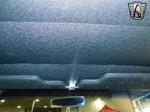 1967 Ford Galaxie image 111